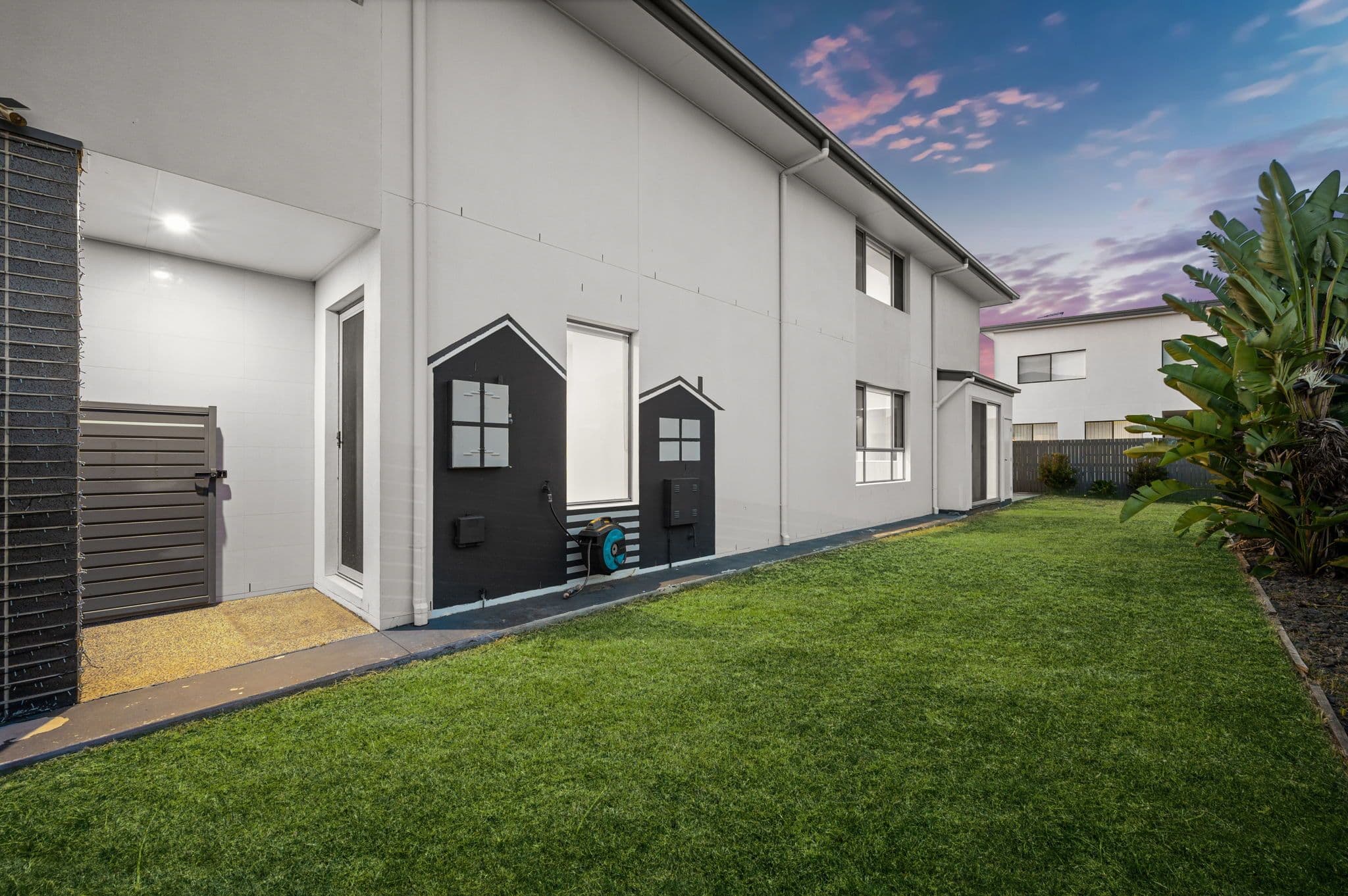 29 Viewpoint Street, Rochedale QLD 4123, Rochedale - Thumbnail 8