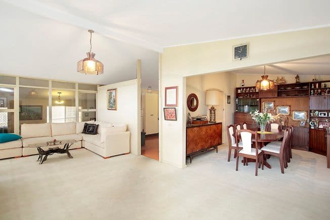 1 Karenia Street, Bray Park, QLD, 4500, Bray Park - Image 1