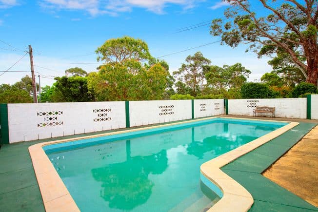 1 Karenia Street, Bray Park, QLD, 4500, Bray Park - Thumbnail 2