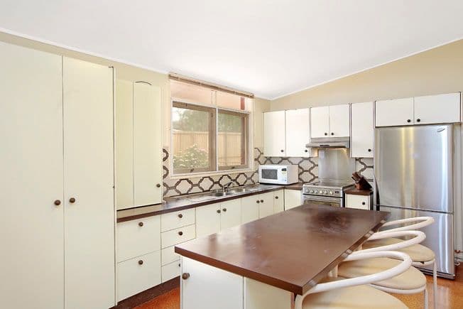 1 Karenia Street, Bray Park, QLD, 4500, Bray Park - Thumbnail 3