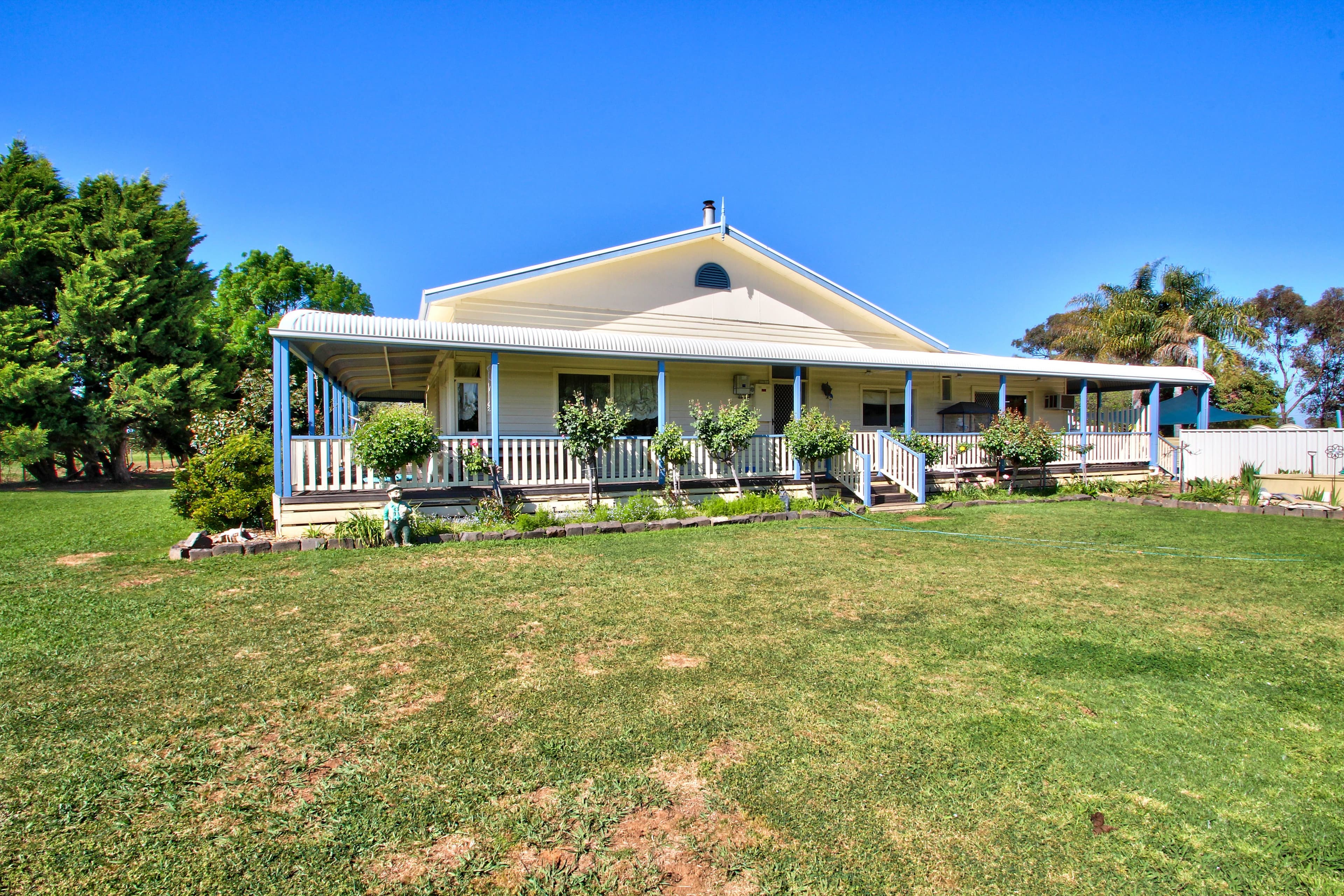 45 Randell Road, Morphett Vale - Image 1