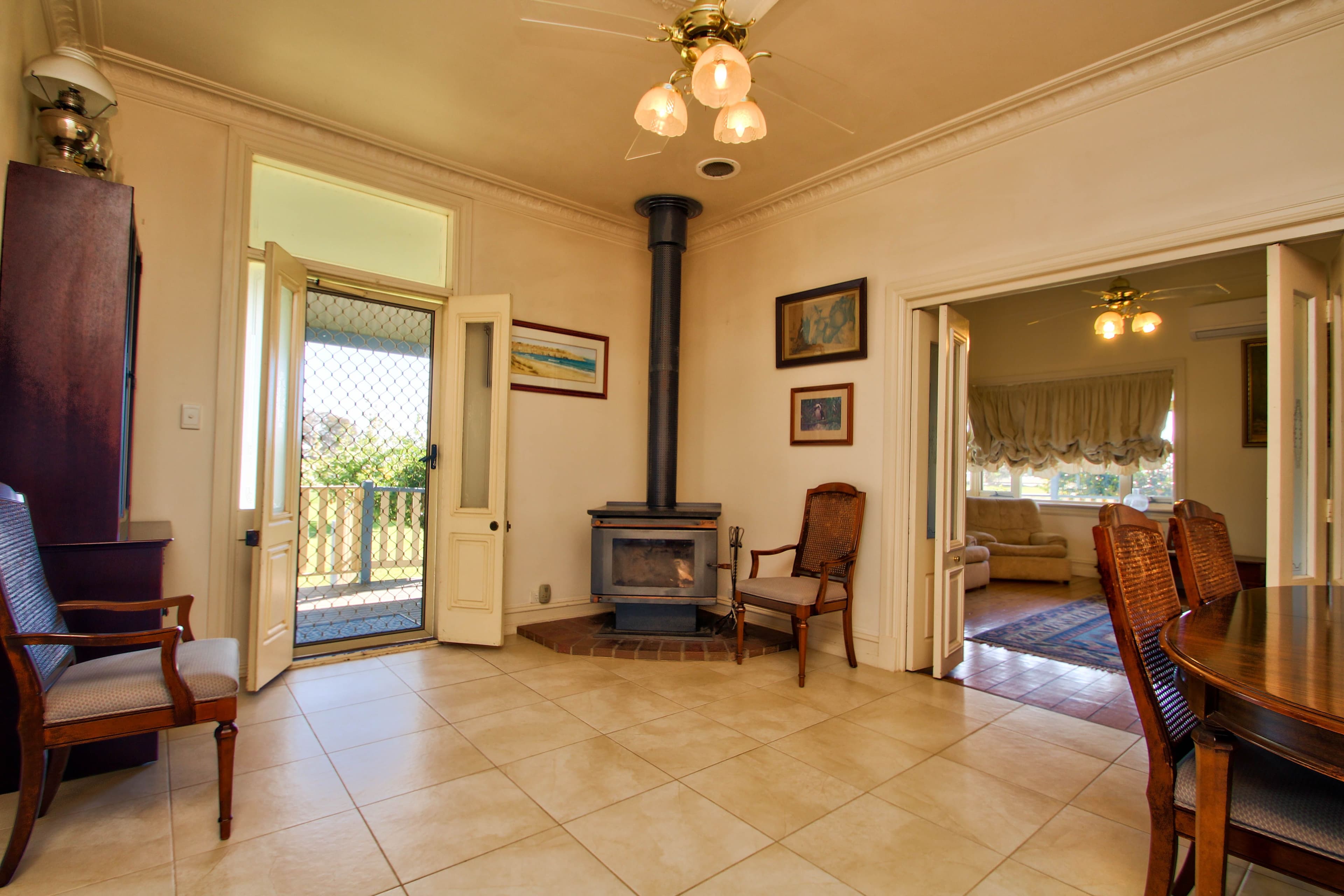 45 Randell Road, Morphett Vale - Thumbnail 4