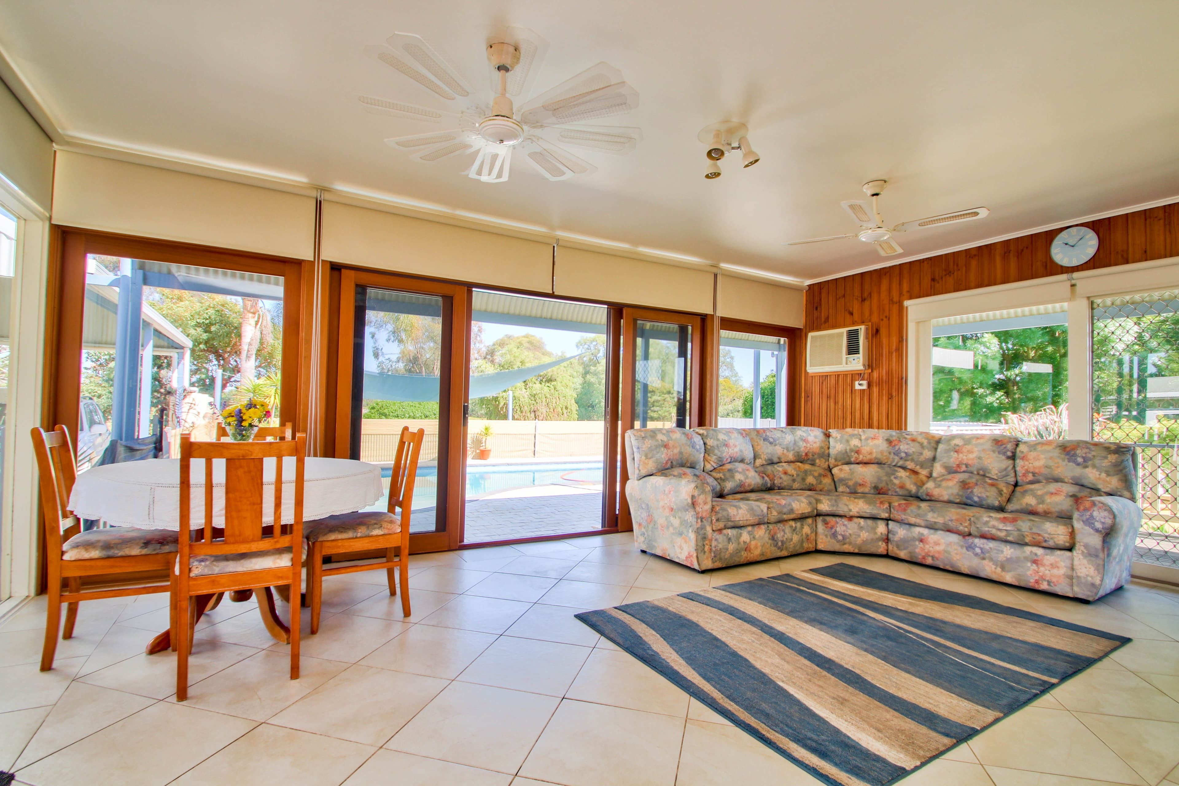 45 Randell Road, Morphett Vale - Thumbnail 7