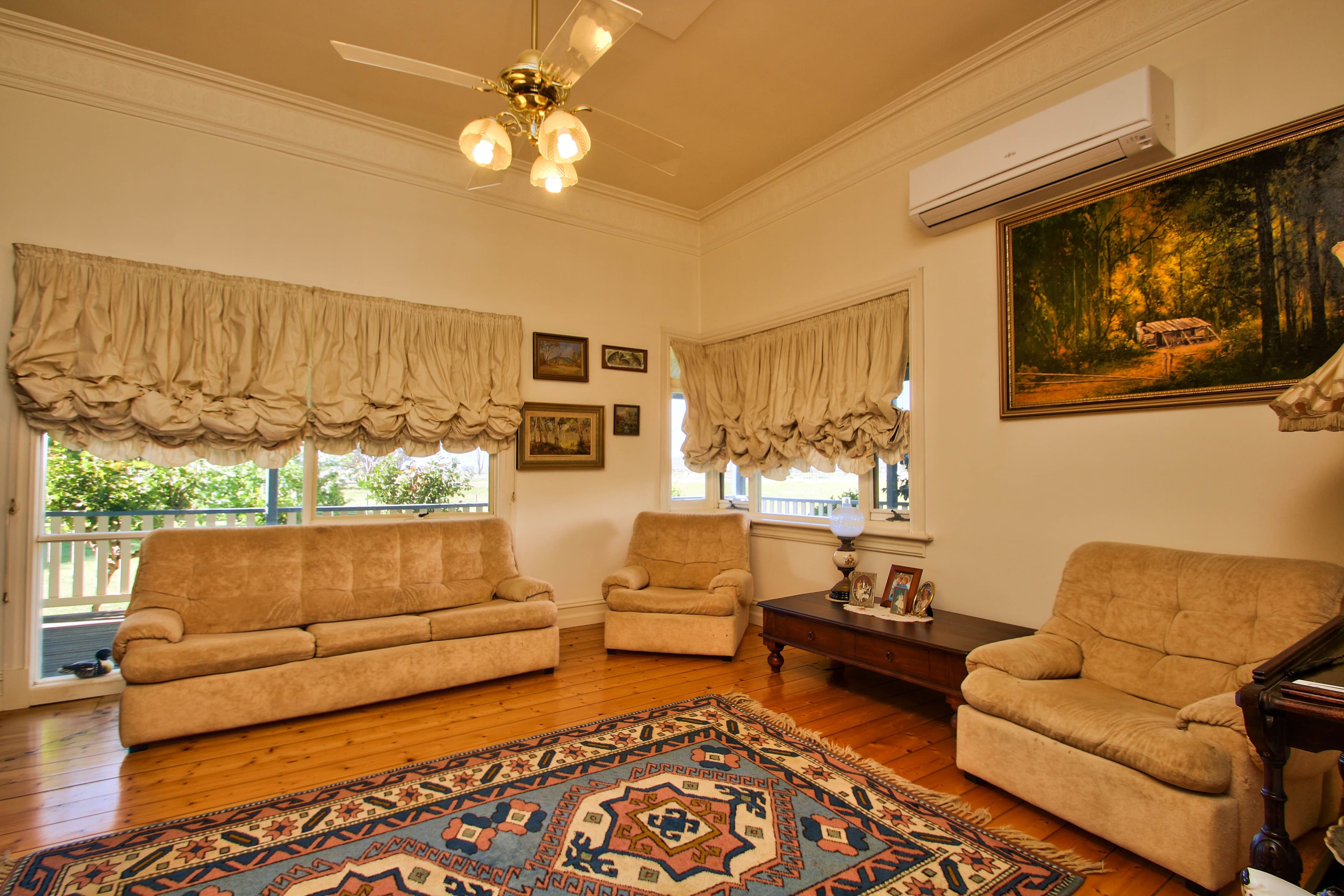 45 Randell Road, Morphett Vale - Thumbnail 8