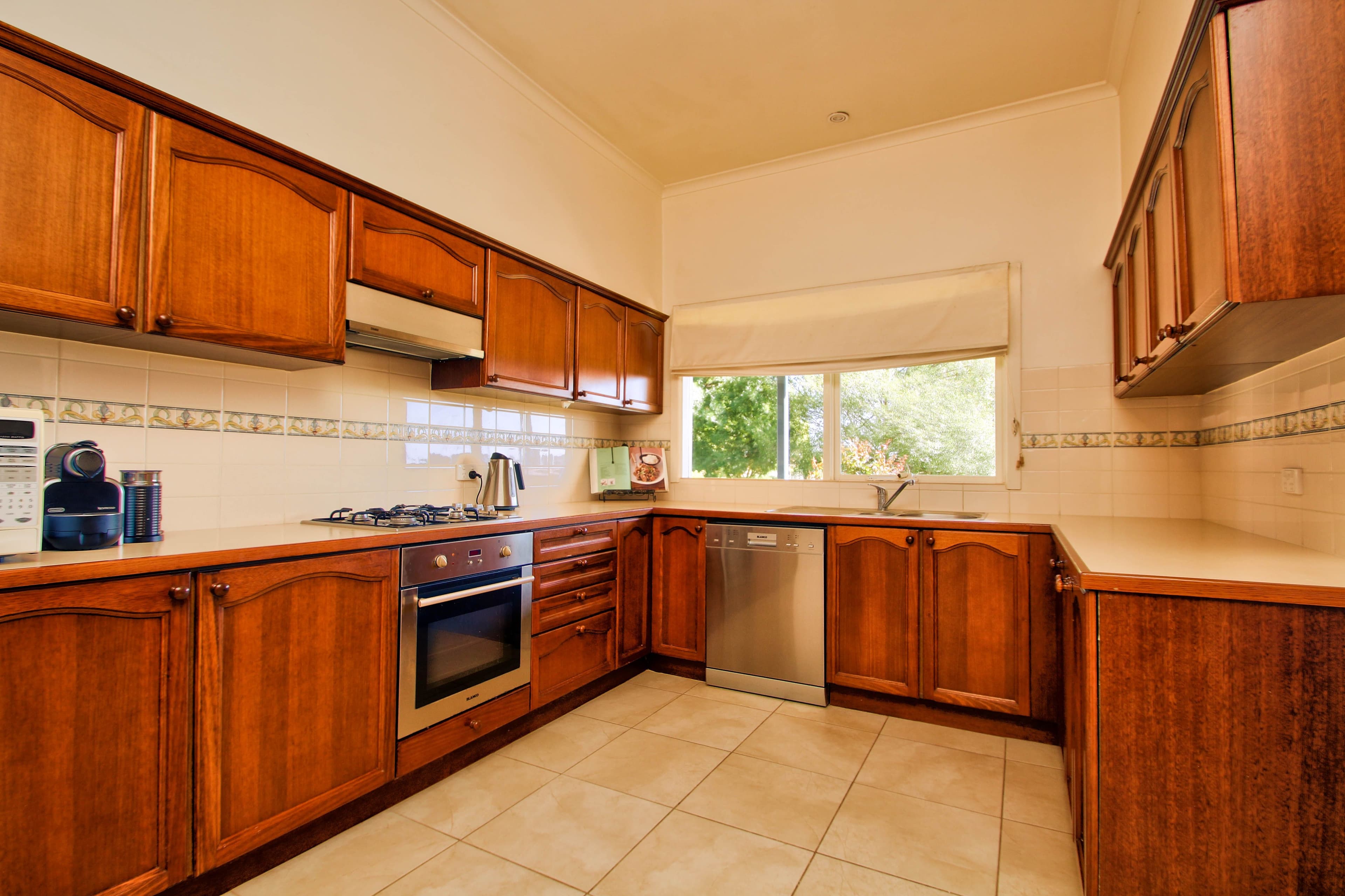 45 Randell Road, Morphett Vale - Thumbnail 5