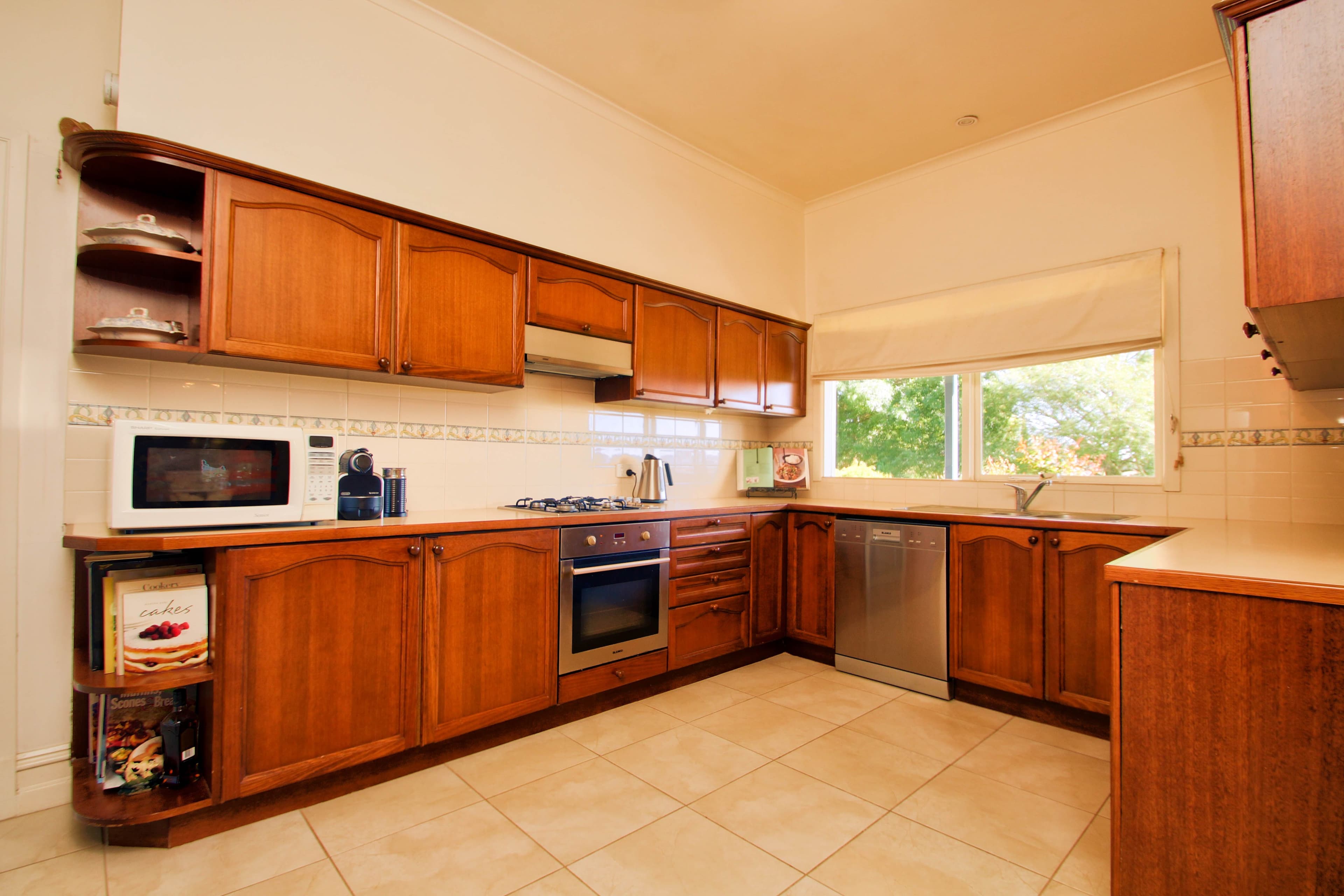45 Randell Road, Morphett Vale - Thumbnail 3