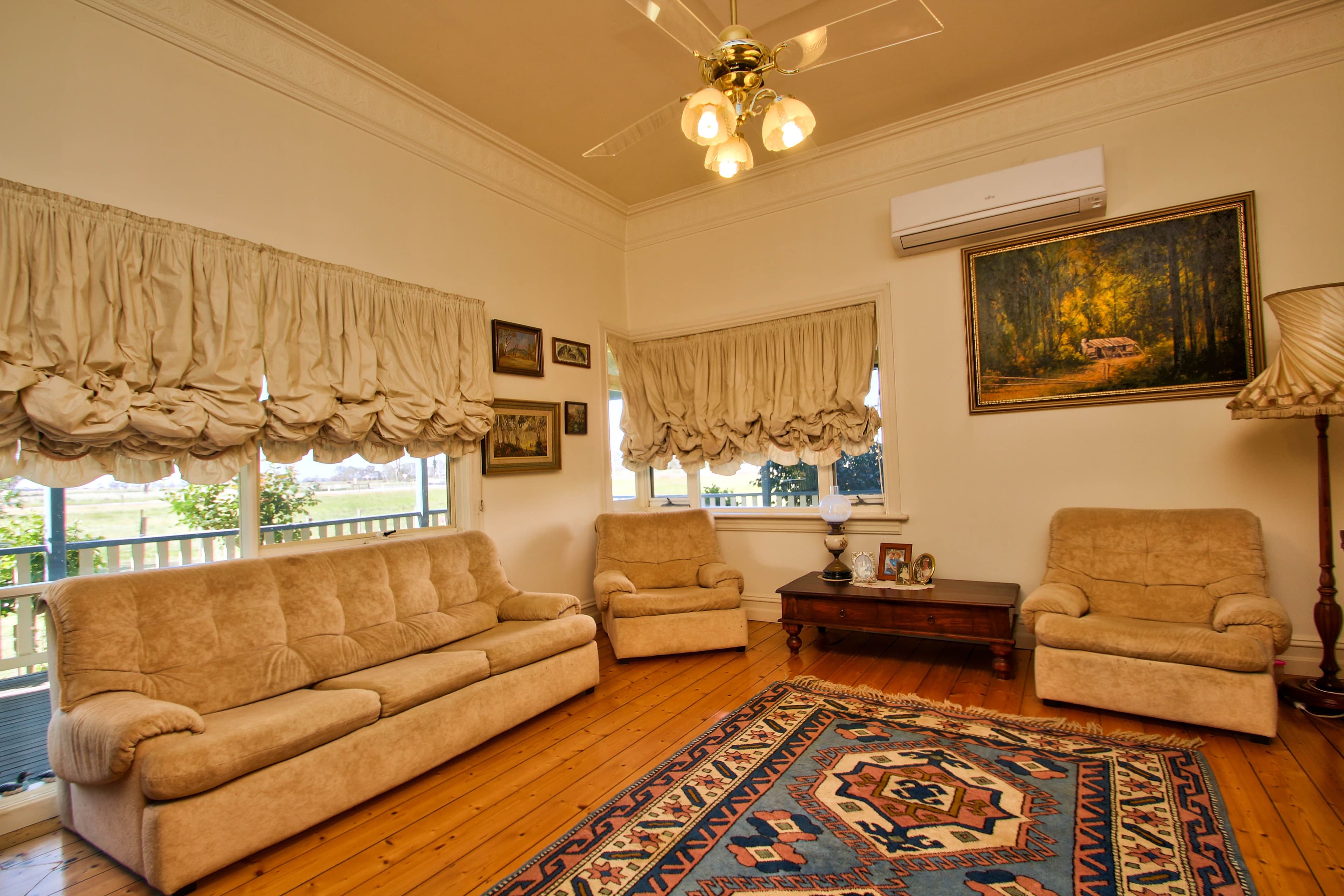 45 Randell Road, Morphett Vale - Thumbnail 2