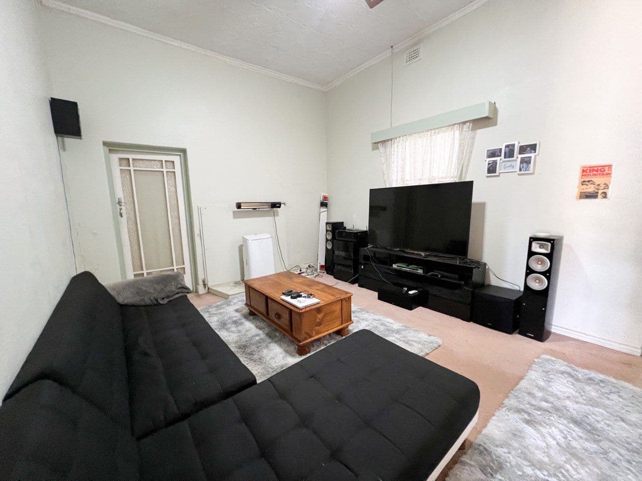 105 Boori Street, Peak Hill NSW 2869, Peak Hill - Thumbnail 2
