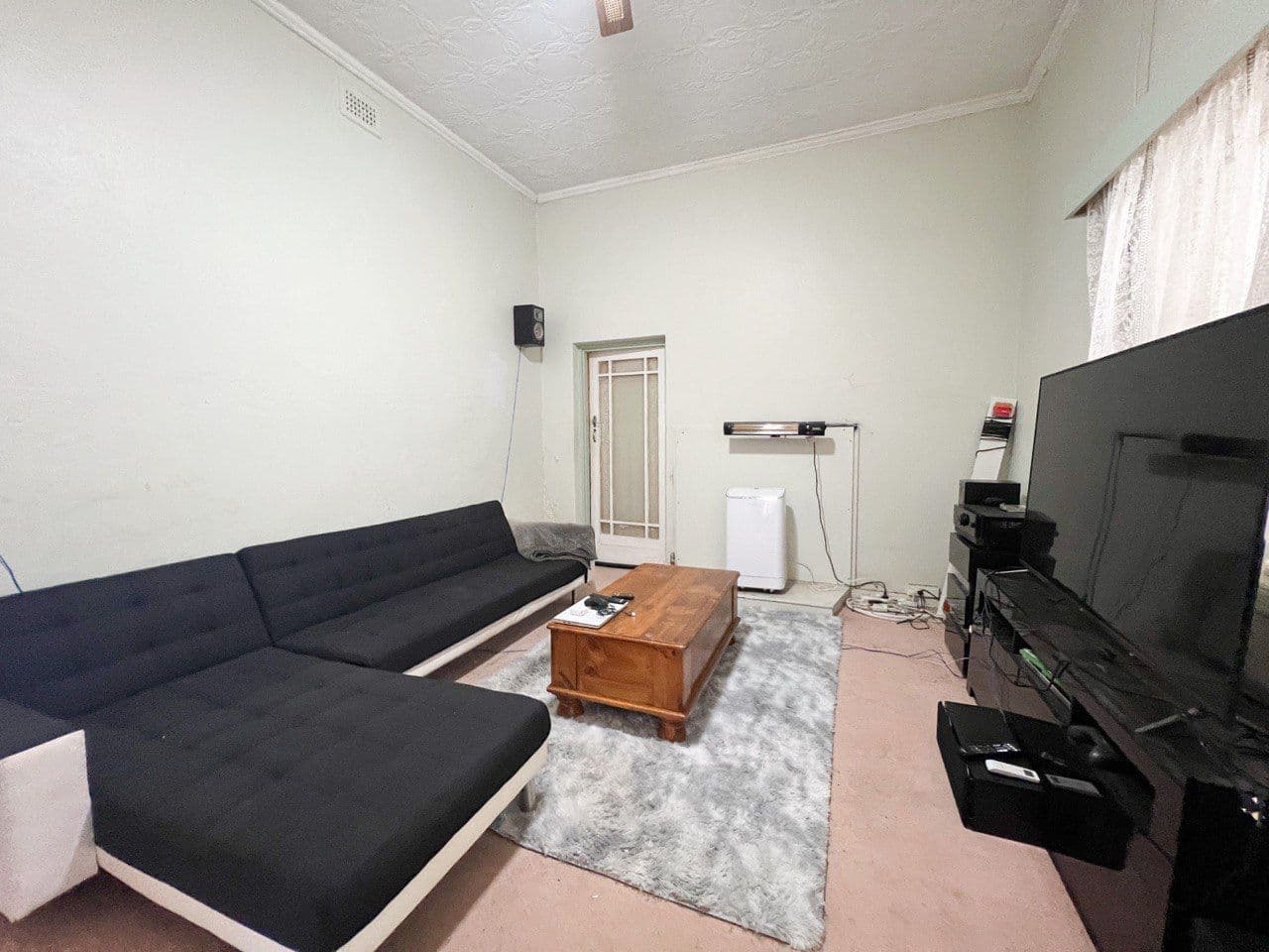 105 Boori Street, Peak Hill NSW 2869, Peak Hill - Thumbnail 3