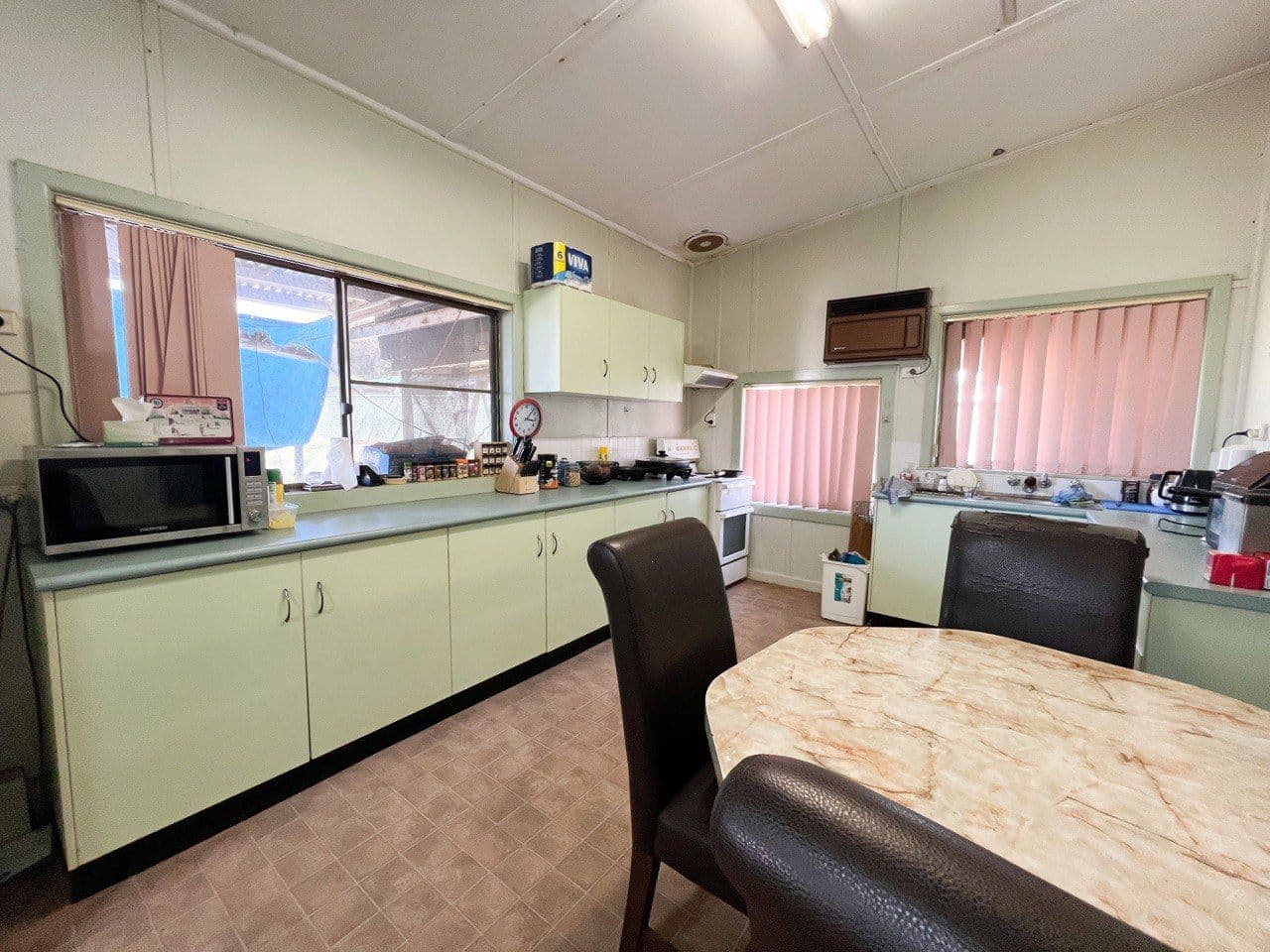 105 Boori Street, Peak Hill NSW 2869, Peak Hill - Thumbnail 4