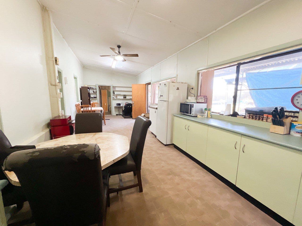 105 Boori Street, Peak Hill NSW 2869, Peak Hill - Thumbnail 6