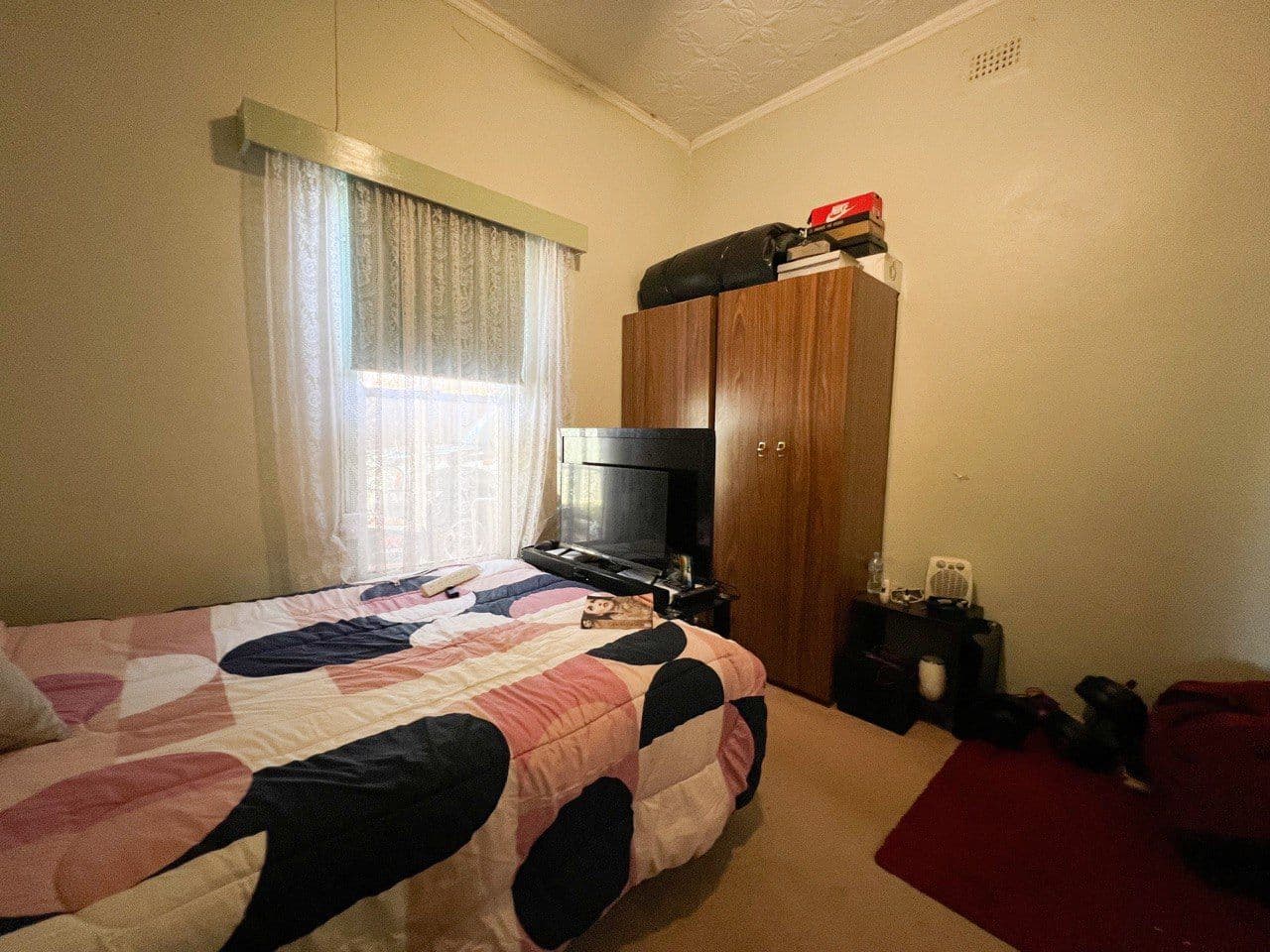 105 Boori Street, Peak Hill NSW 2869, Peak Hill - Thumbnail 7
