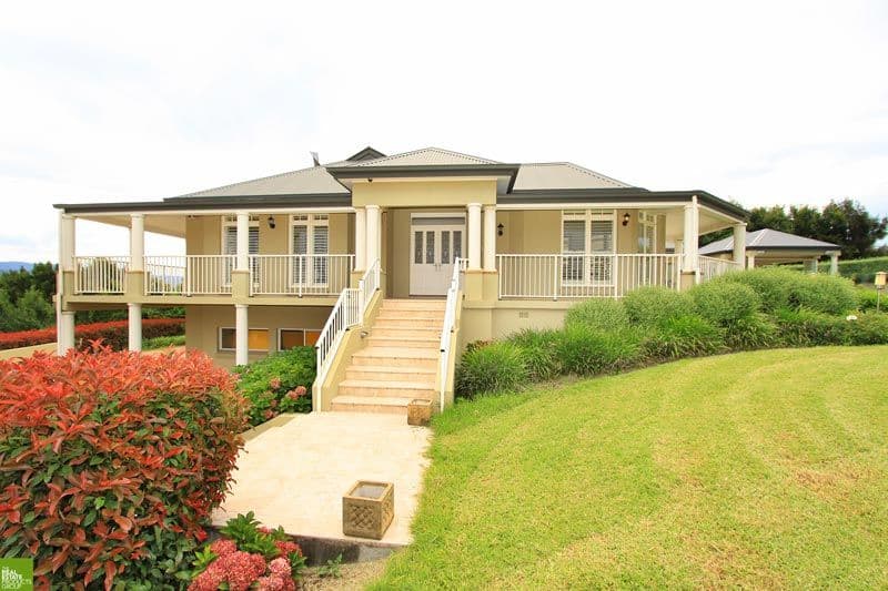 88 College Avenue, BLACKBUTT NSW 2529, Blackbutt - Image 1