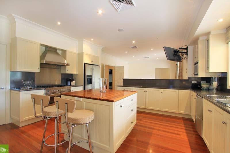 88 College Avenue, BLACKBUTT NSW 2529, Blackbutt - Thumbnail 2