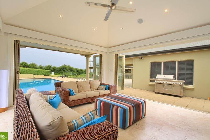 88 College Avenue, BLACKBUTT NSW 2529, Blackbutt - Thumbnail 3
