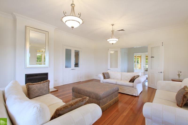 88 College Avenue, BLACKBUTT NSW 2529, Blackbutt - Thumbnail 5