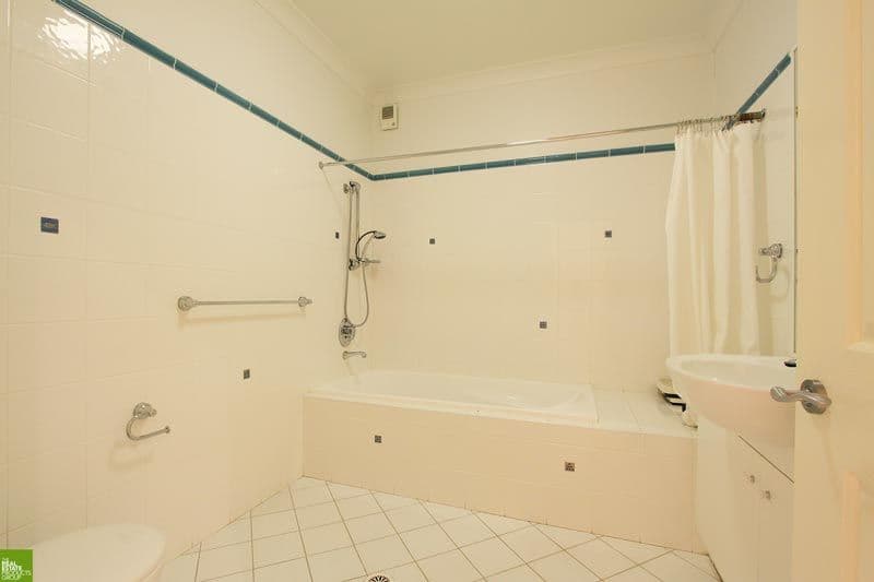 88 College Avenue, BLACKBUTT NSW 2529, Blackbutt - Thumbnail 7