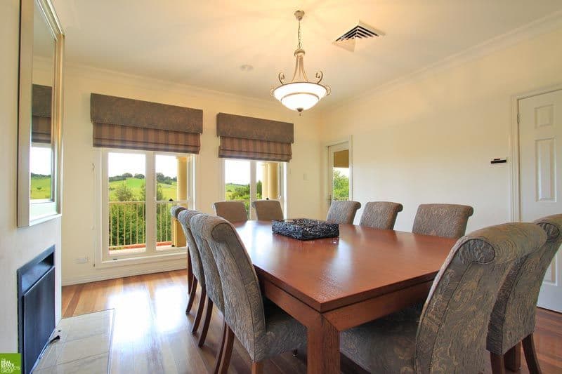88 College Avenue, BLACKBUTT NSW 2529, Blackbutt - Thumbnail 8