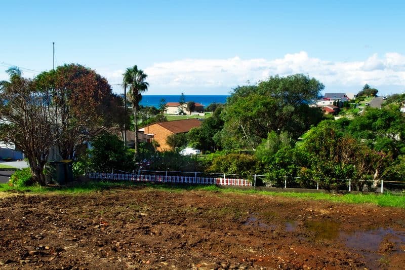 11 Geering Street, GERRINGONG NSW 2534, Gerringong - Thumbnail 2