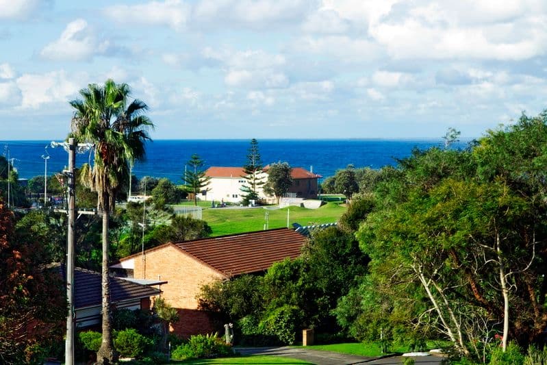 11 Geering Street, GERRINGONG NSW 2534, Gerringong - Thumbnail 3