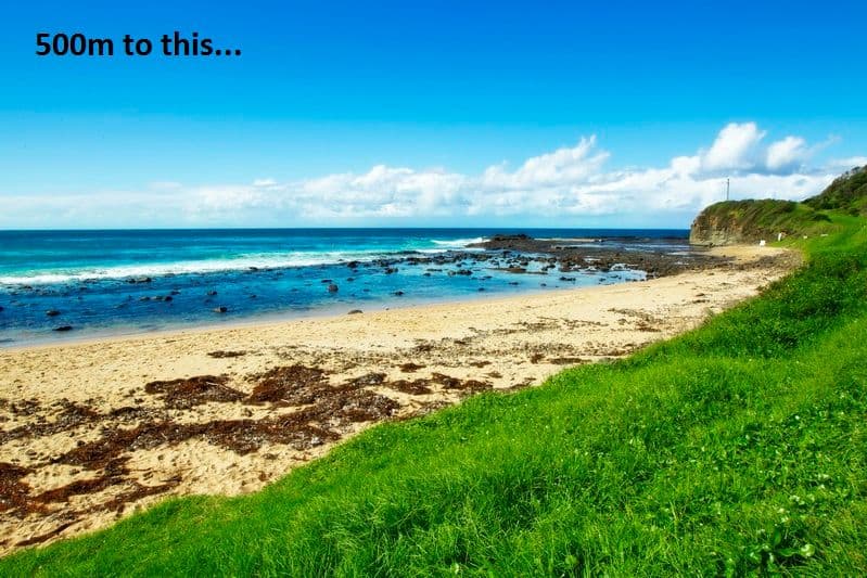 11 Geering Street, GERRINGONG NSW 2534, Gerringong - Thumbnail 4