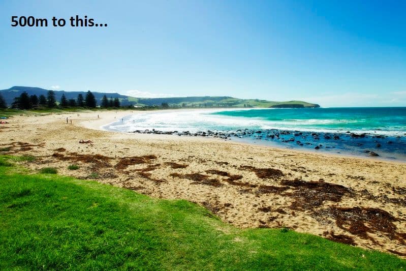 11 Geering Street, GERRINGONG NSW 2534, Gerringong - Thumbnail 5