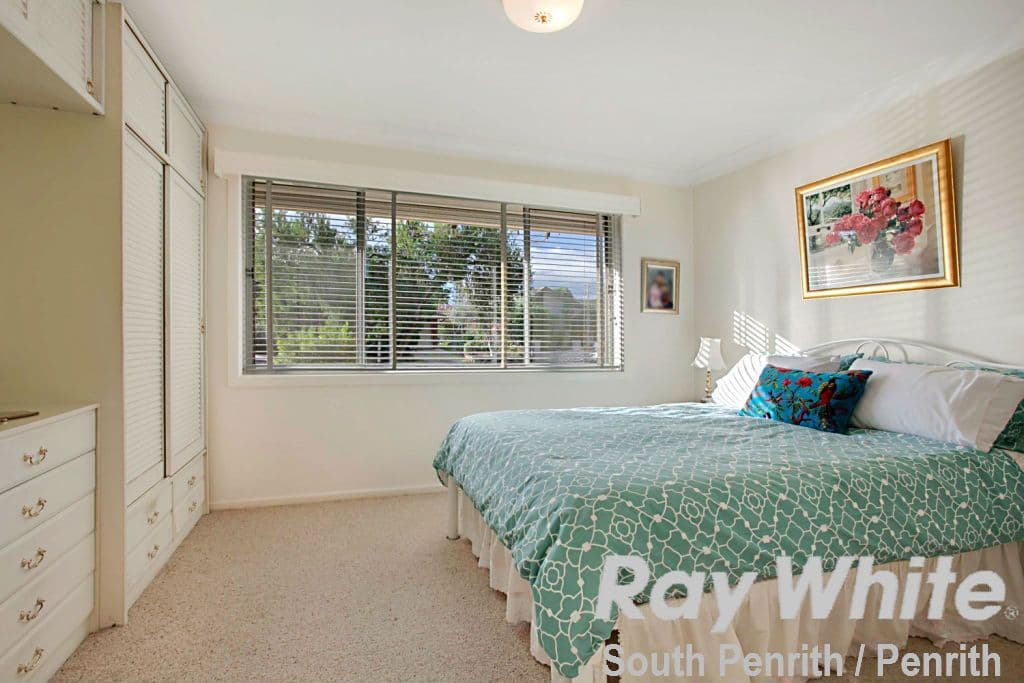 4 Kennedy Drive, South Penrith - Thumbnail 5