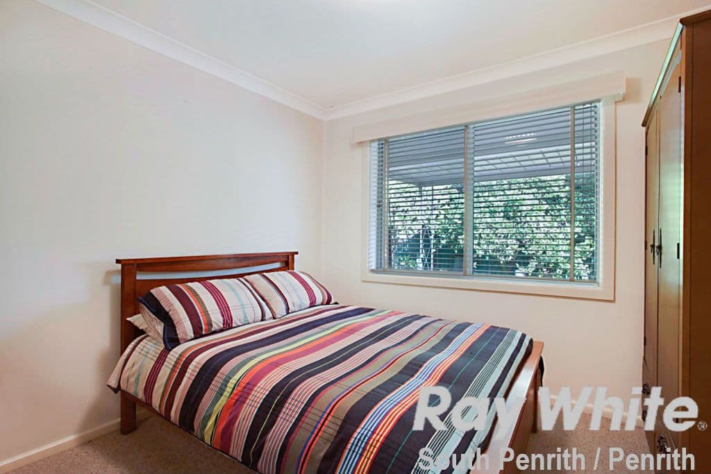 4 Kennedy Drive, South Penrith - Thumbnail 6
