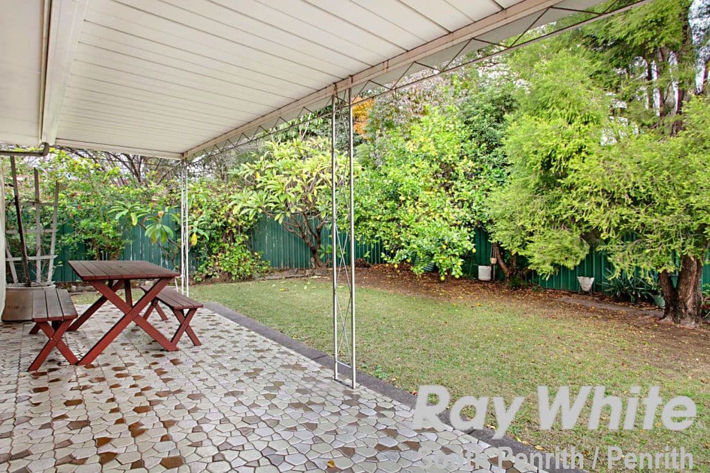 4 Kennedy Drive, South Penrith - Thumbnail 8