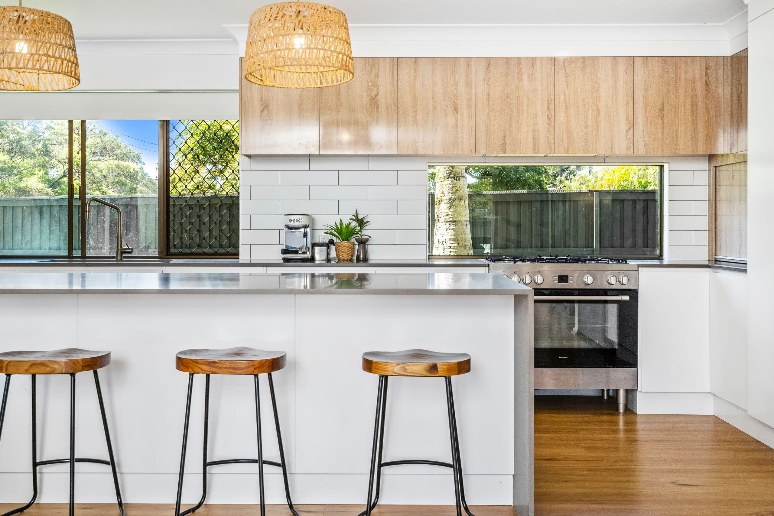 1 Jendi Court, Tugun QLD 4224, Tugun - Image 1