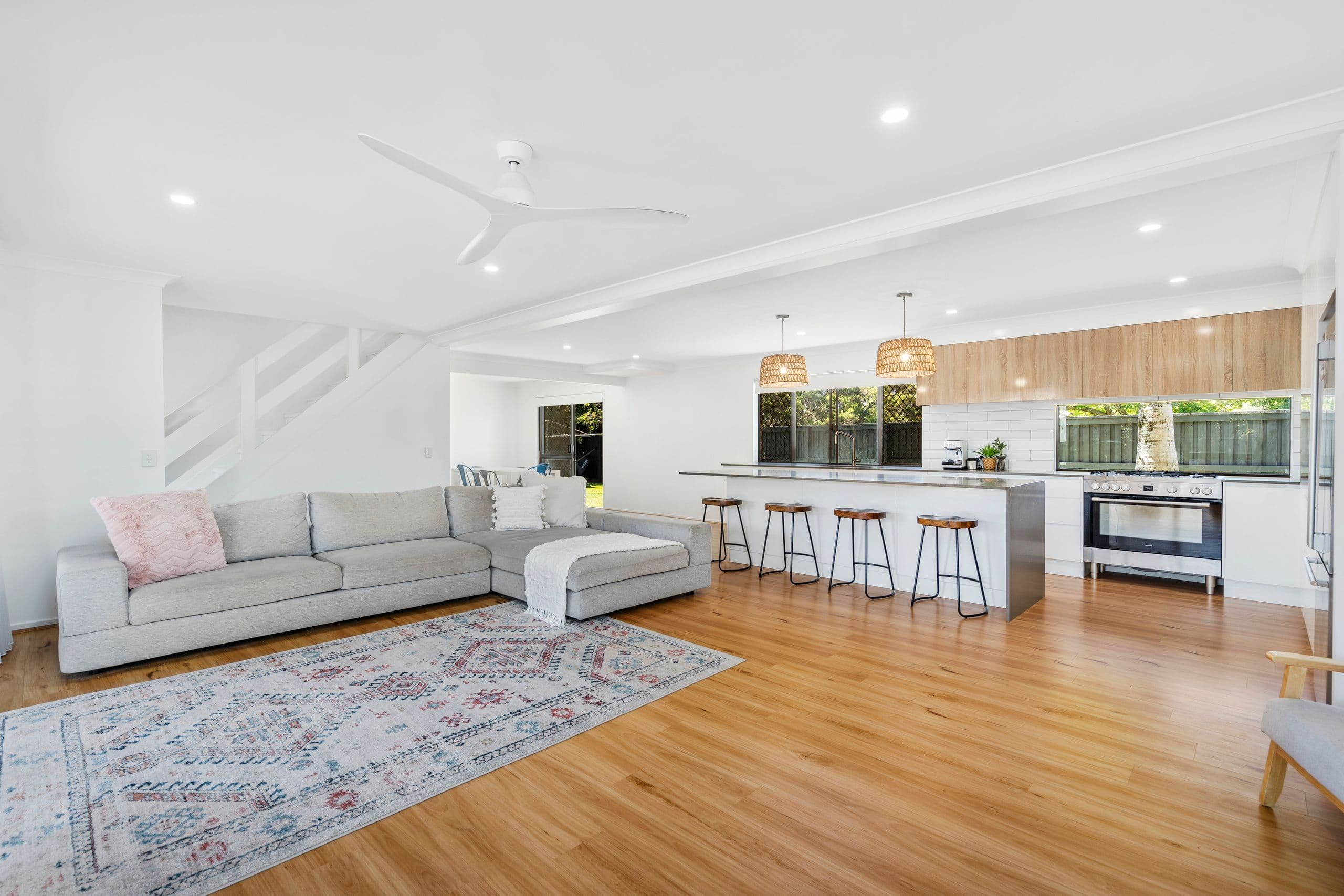 1 Jendi Court, Tugun QLD 4224, Tugun - Thumbnail 2