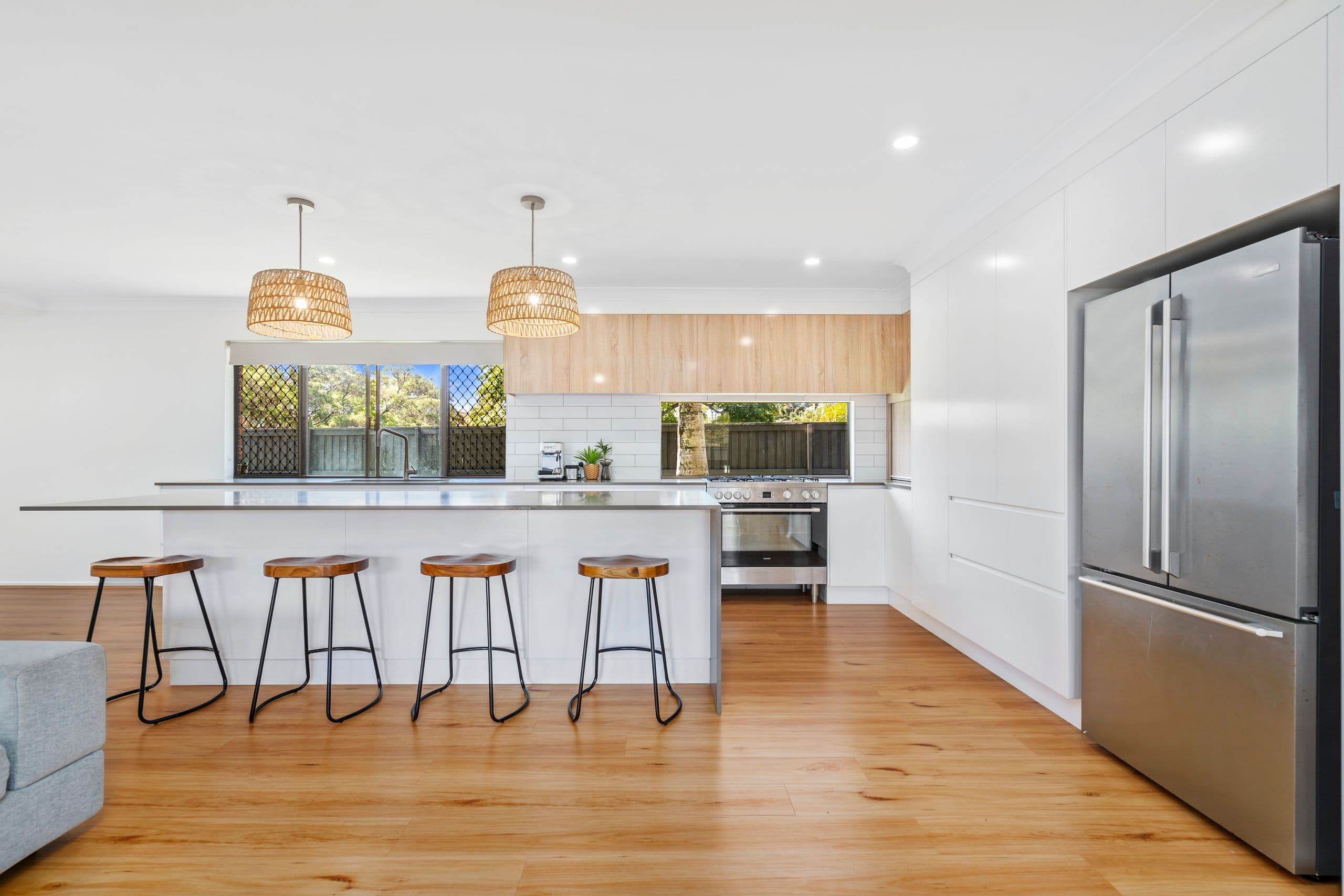 1 Jendi Court, Tugun QLD 4224, Tugun - Thumbnail 3