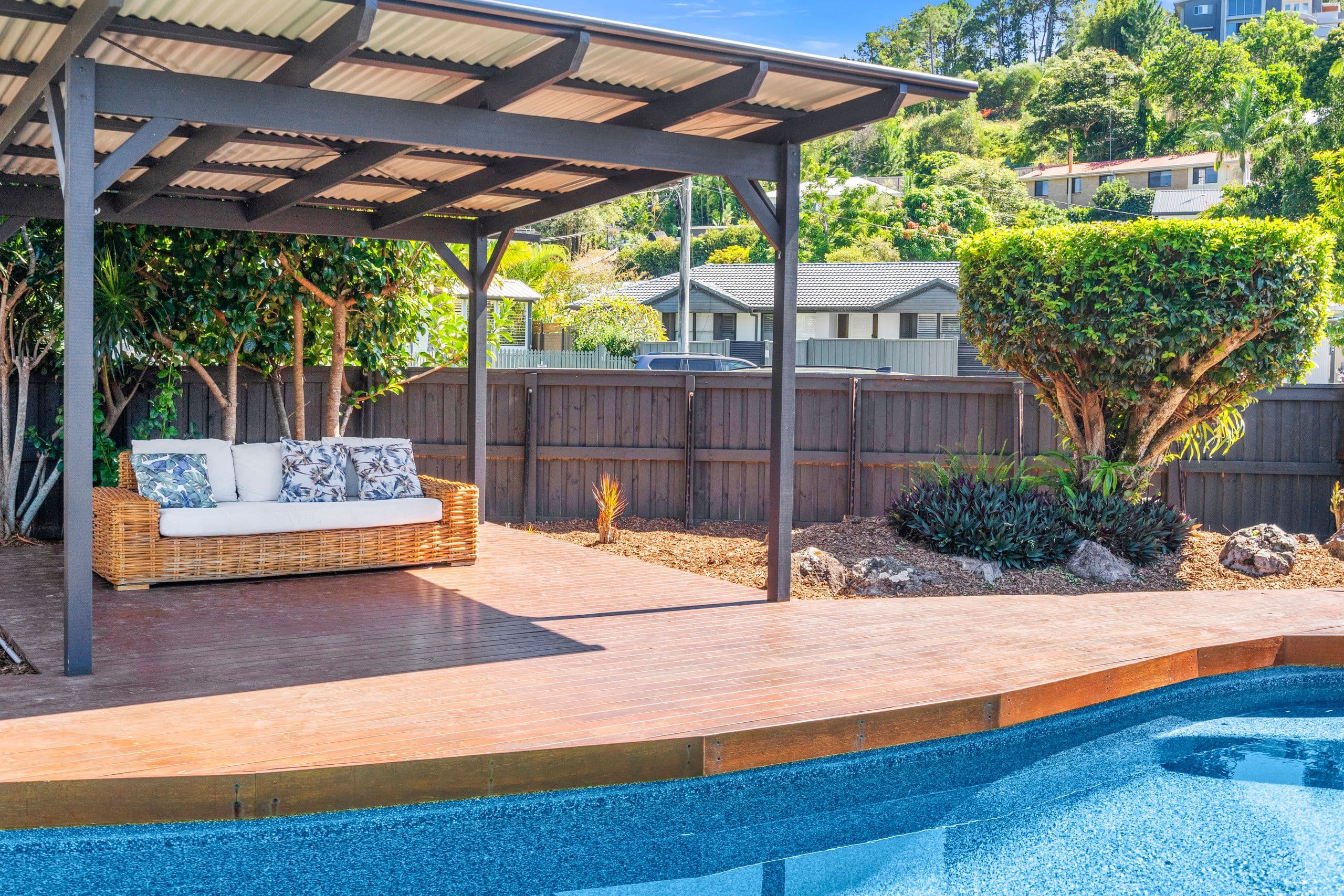 1 Jendi Court, Tugun QLD 4224, Tugun - Thumbnail 4
