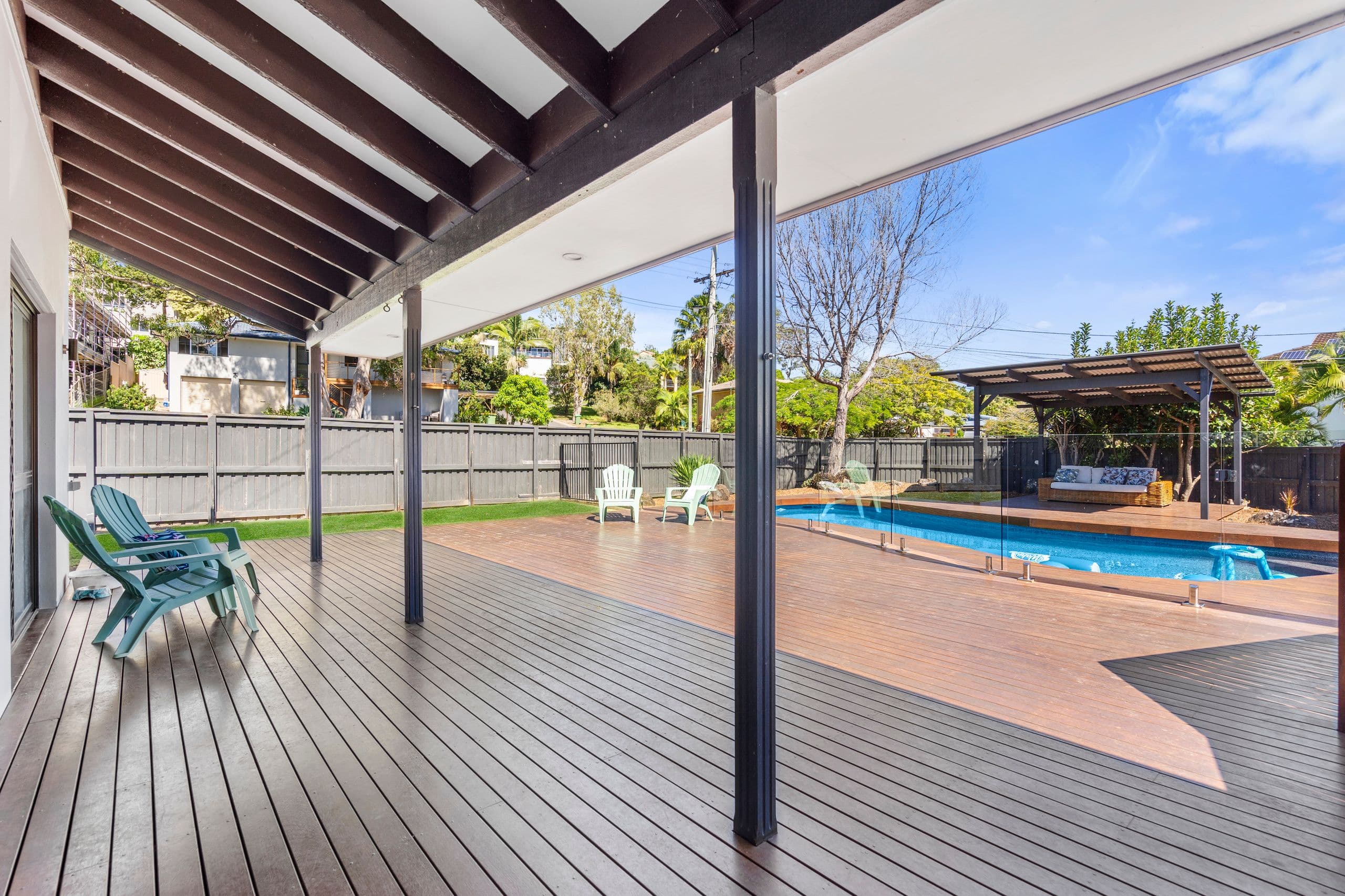1 Jendi Court, Tugun QLD 4224, Tugun - Thumbnail 5