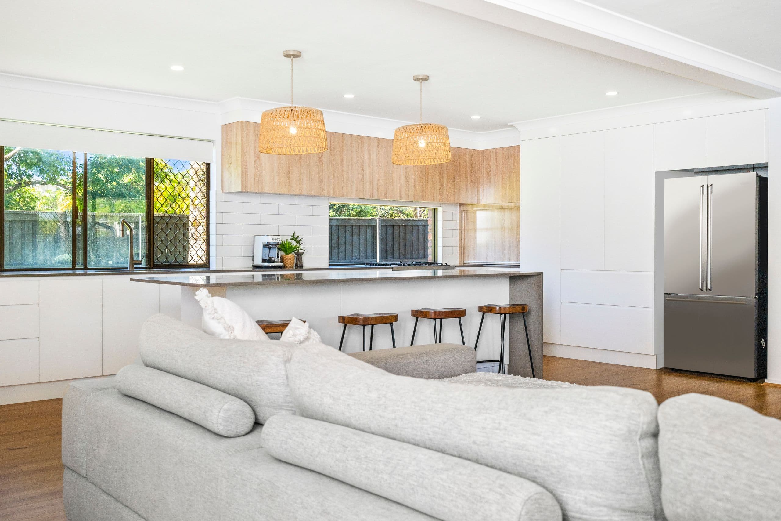 1 Jendi Court, Tugun QLD 4224, Tugun - Thumbnail 6