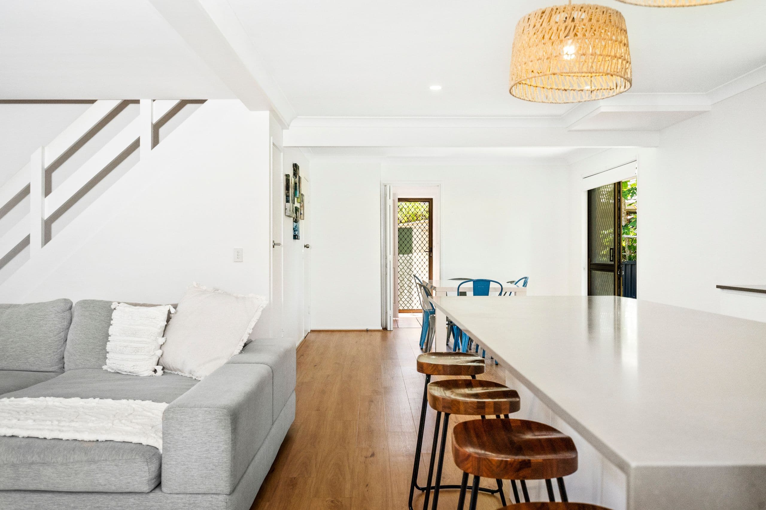 1 Jendi Court, Tugun QLD 4224, Tugun - Thumbnail 7