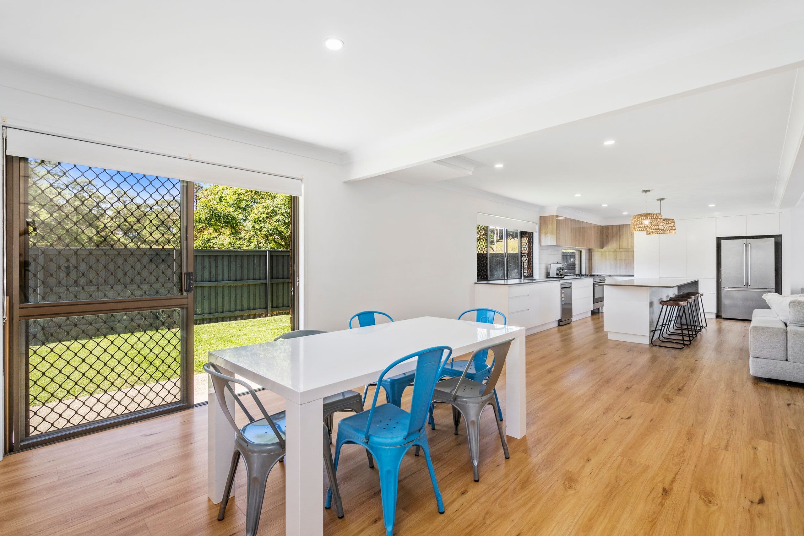 1 Jendi Court, Tugun QLD 4224, Tugun - Thumbnail 8