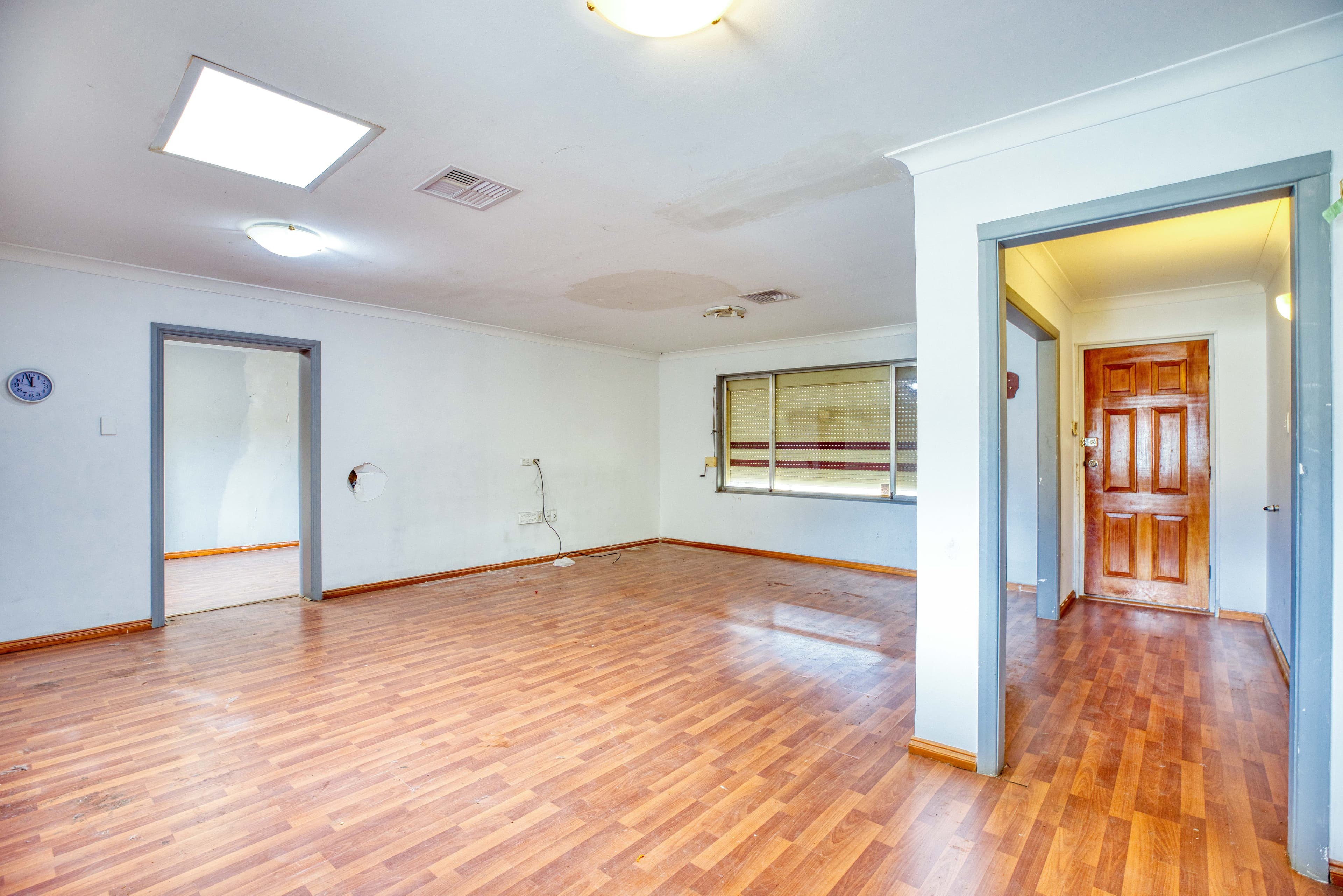 21 Rex Avenue, Gilles Plains SA 5086, Gilles Plains - Thumbnail 2