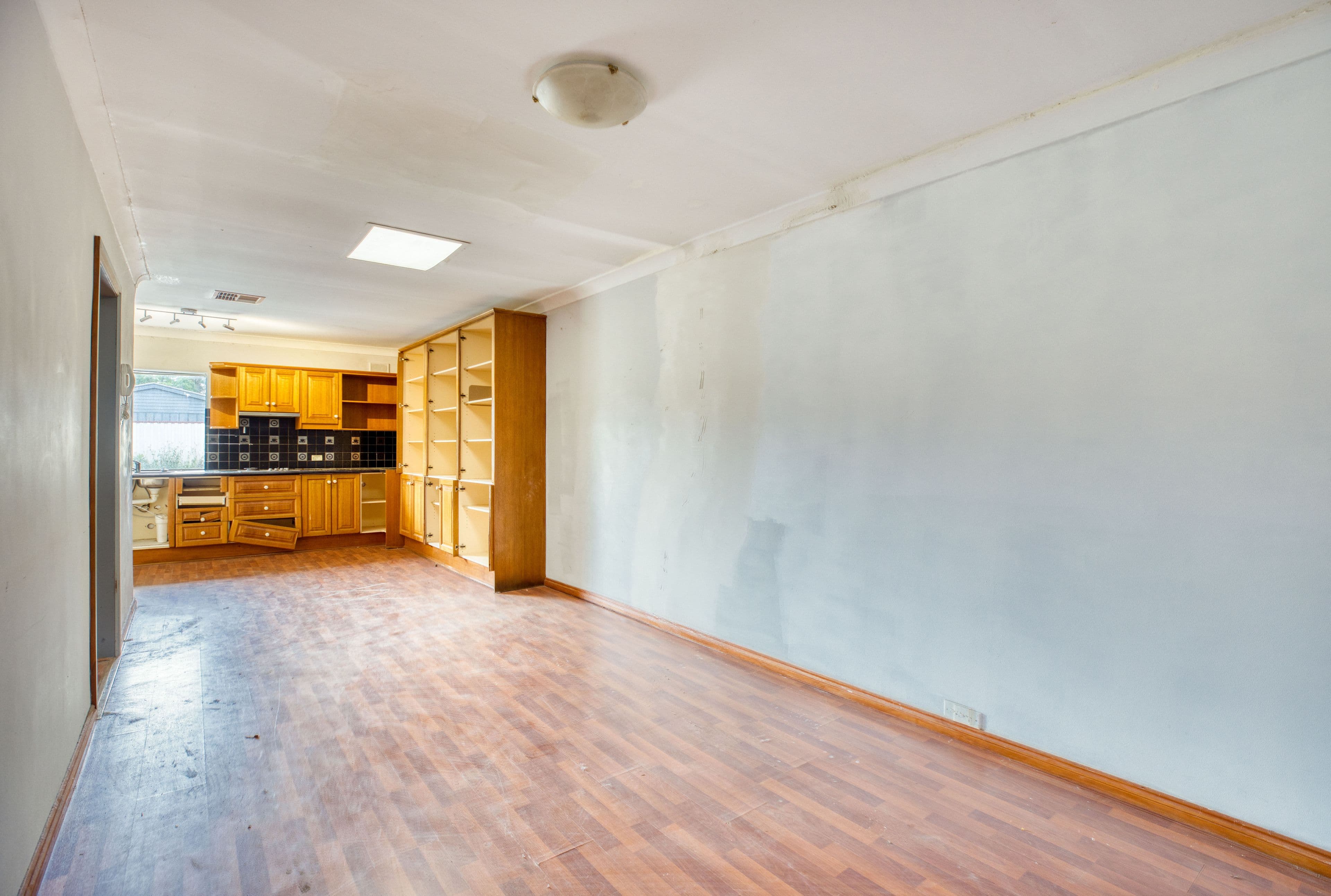 21 Rex Avenue, Gilles Plains SA 5086, Gilles Plains - Thumbnail 3