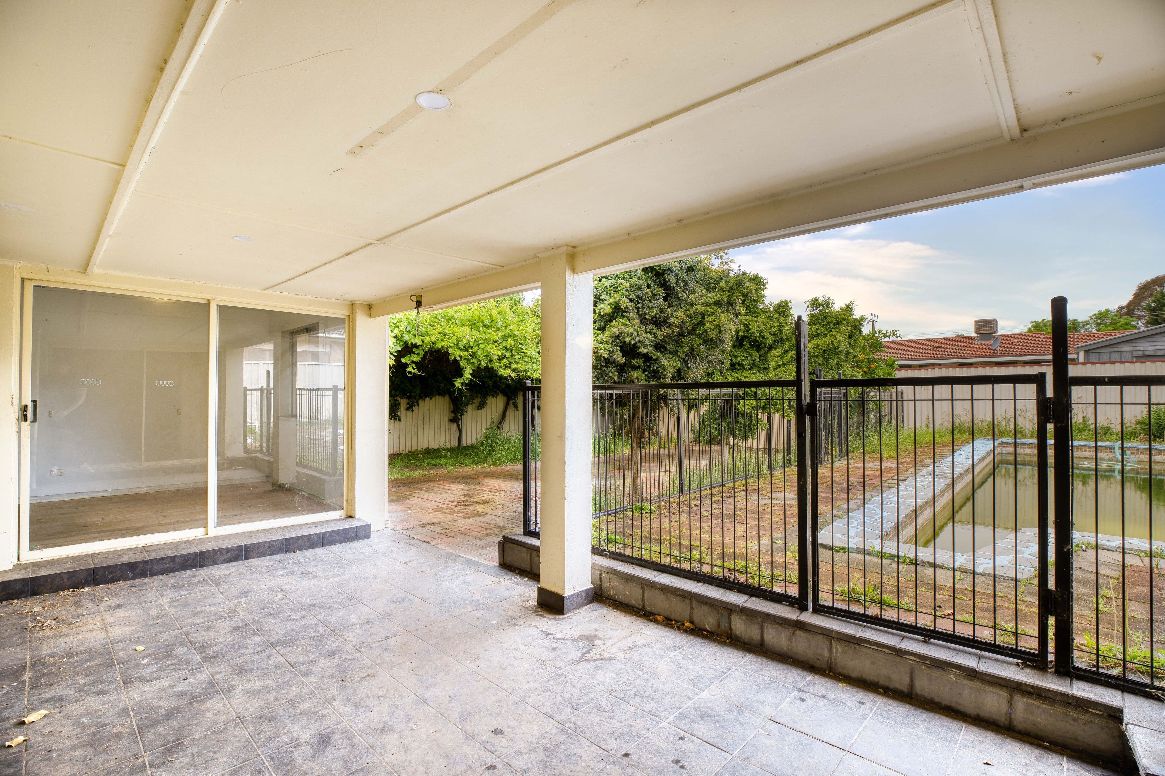 21 Rex Avenue, Gilles Plains SA 5086, Gilles Plains - Thumbnail 7