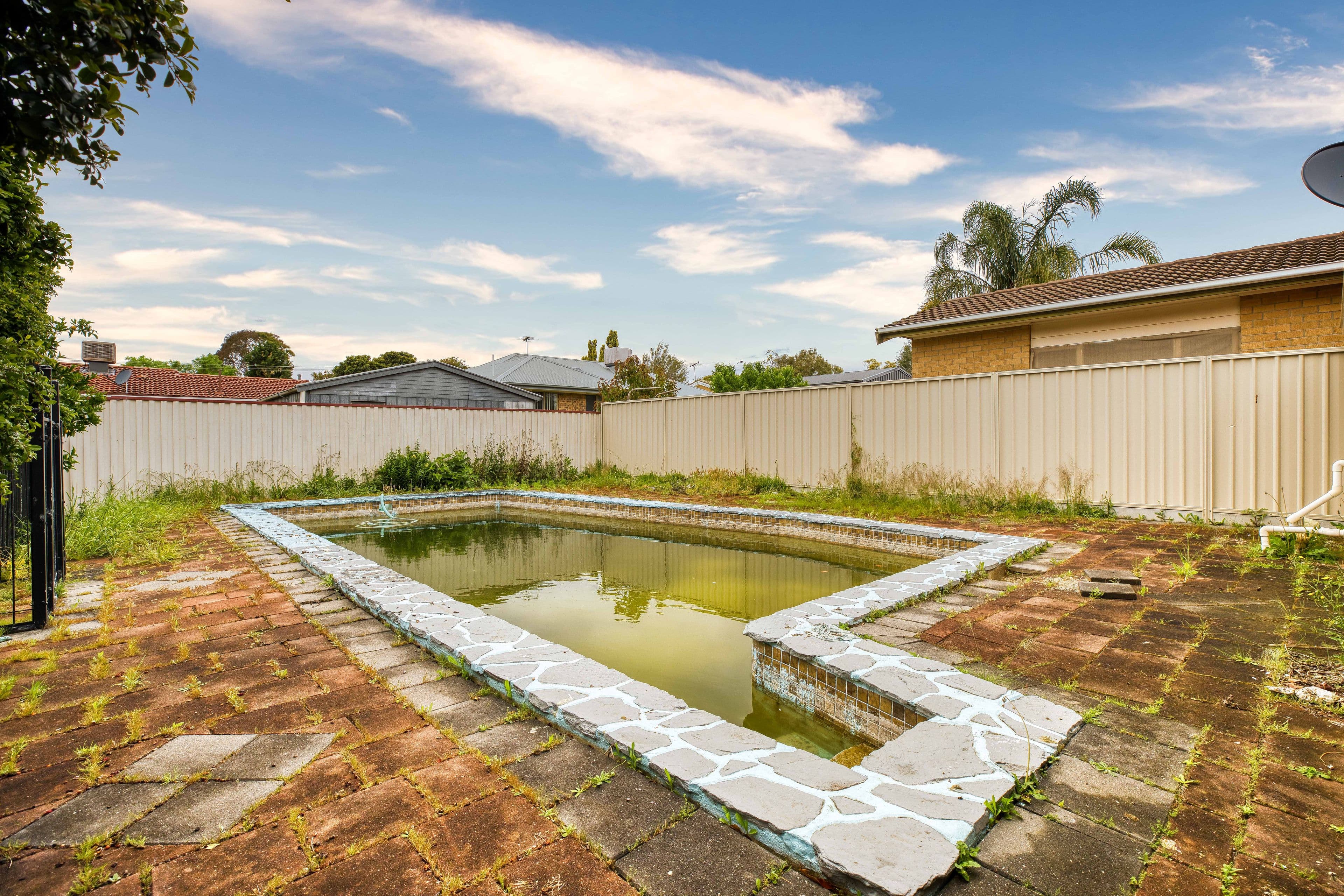 21 Rex Avenue, Gilles Plains SA 5086, Gilles Plains - Thumbnail 8