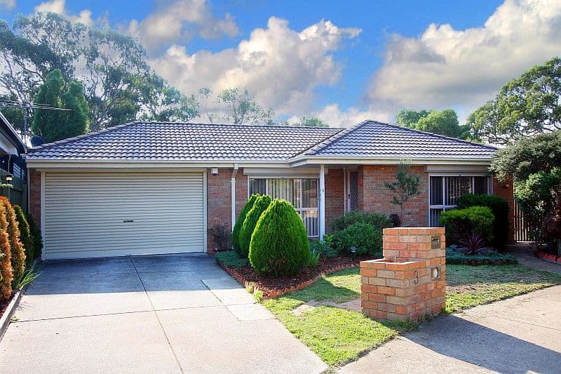 46 Bandara Circuit, Spring Farm, NSW, 2570, Spring Farm - Image 1