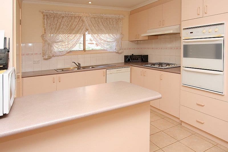 46 Bandara Circuit, Spring Farm, NSW, 2570, Spring Farm - Thumbnail 2