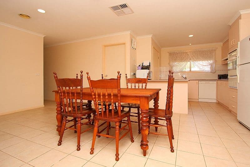 46 Bandara Circuit, Spring Farm, NSW, 2570, Spring Farm - Thumbnail 3