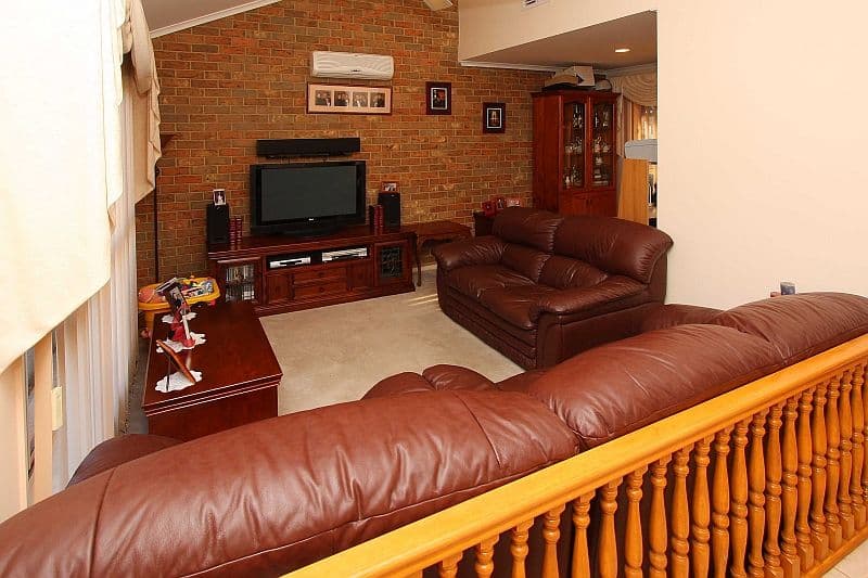 46 Bandara Circuit, Spring Farm, NSW, 2570, Spring Farm - Thumbnail 4