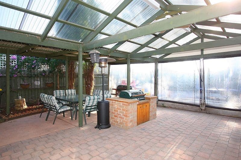 46 Bandara Circuit, Spring Farm, NSW, 2570, Spring Farm - Thumbnail 6
