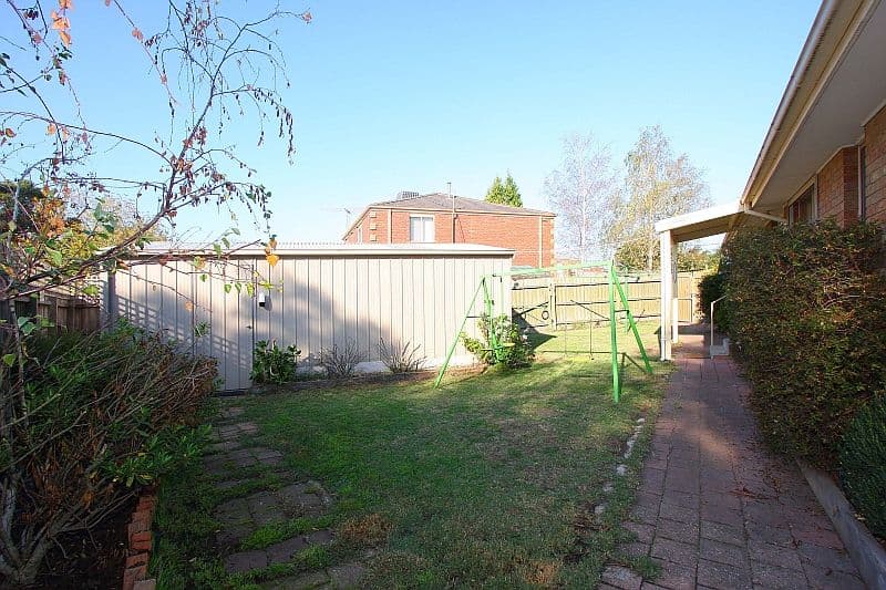 46 Bandara Circuit, Spring Farm, NSW, 2570, Spring Farm - Thumbnail 7