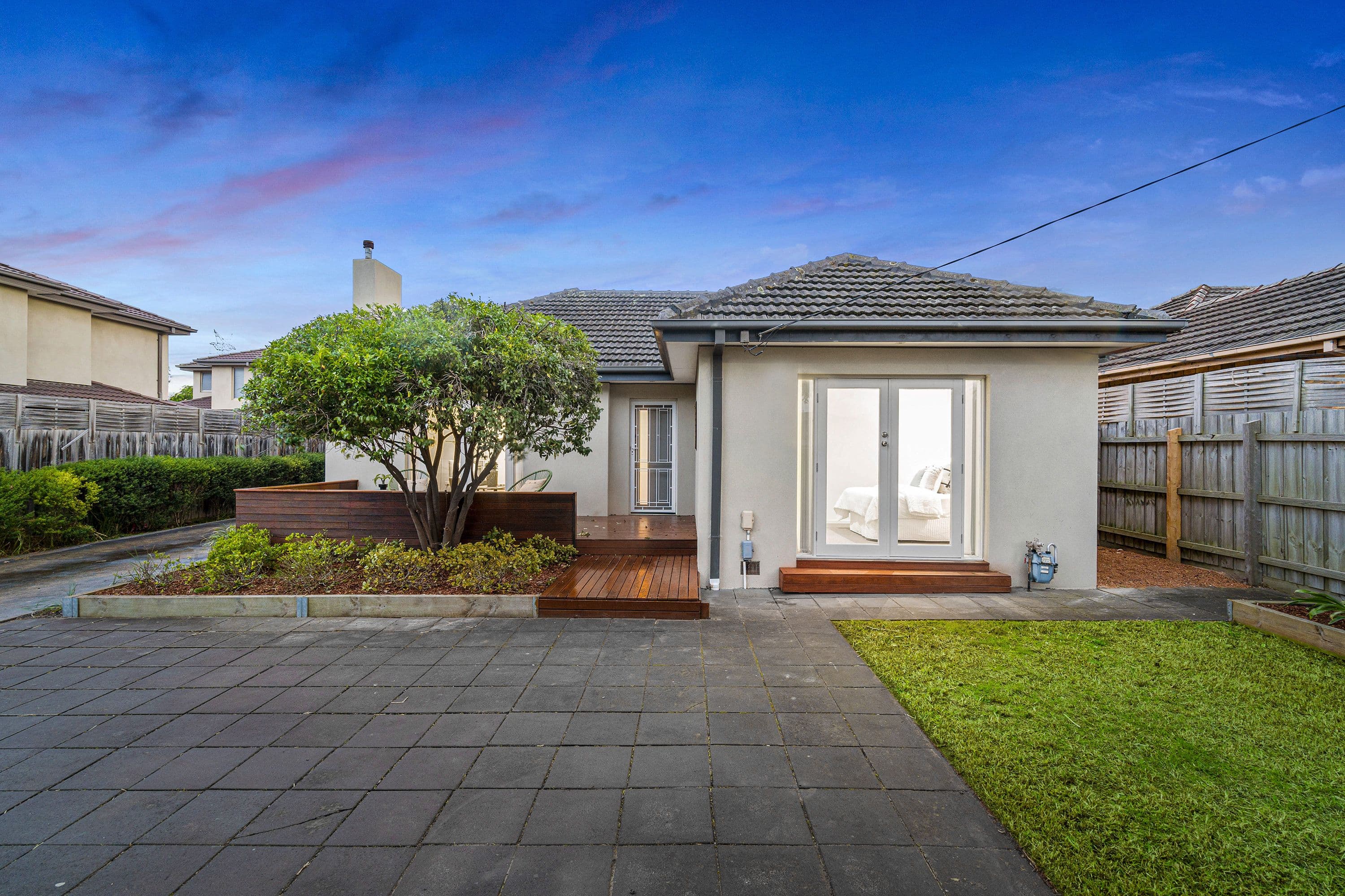 17 Montana Avenue, Mulgrave VIC 3170, Mulgrave - Image 1