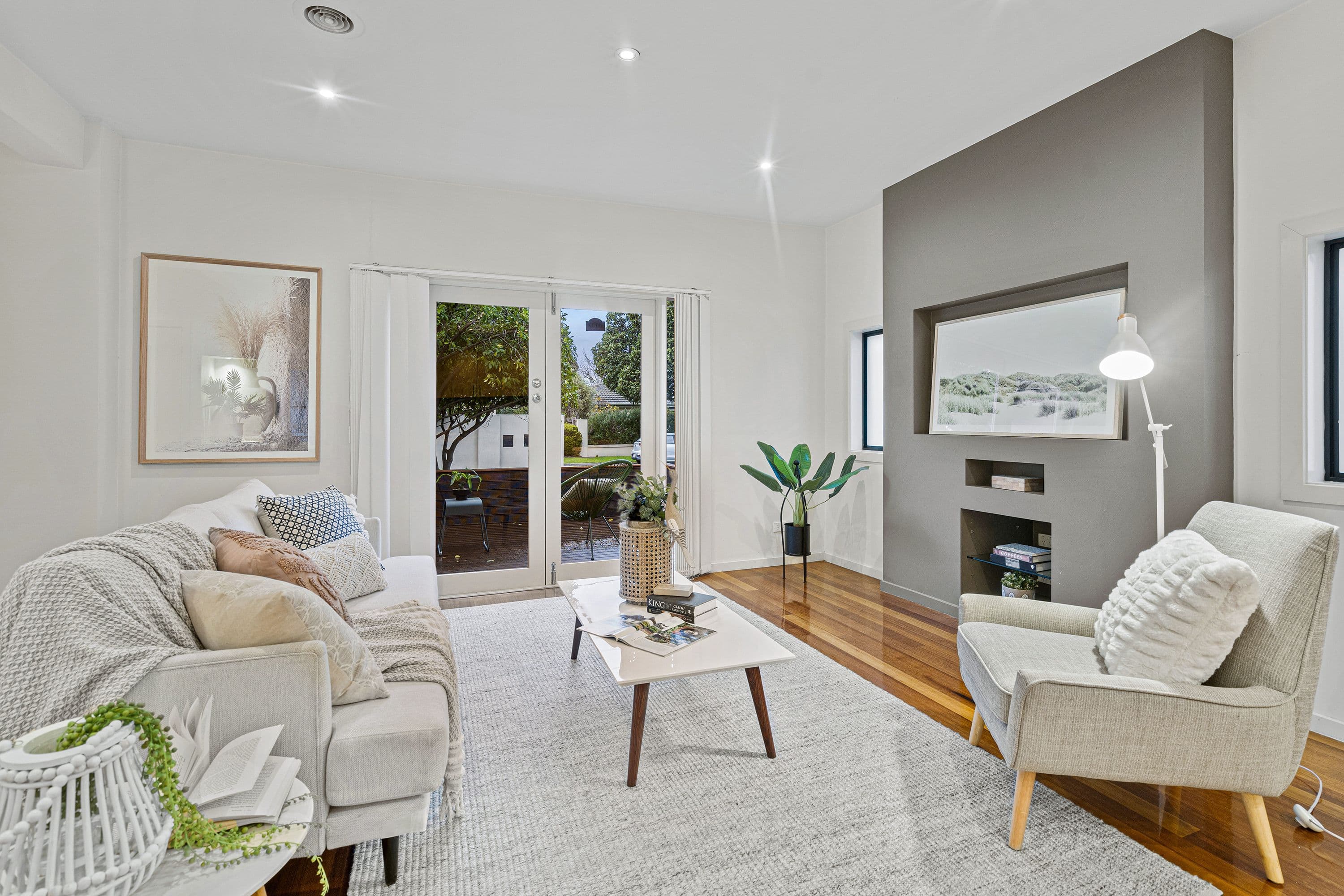 17 Montana Avenue, Mulgrave VIC 3170, Mulgrave - Thumbnail 2