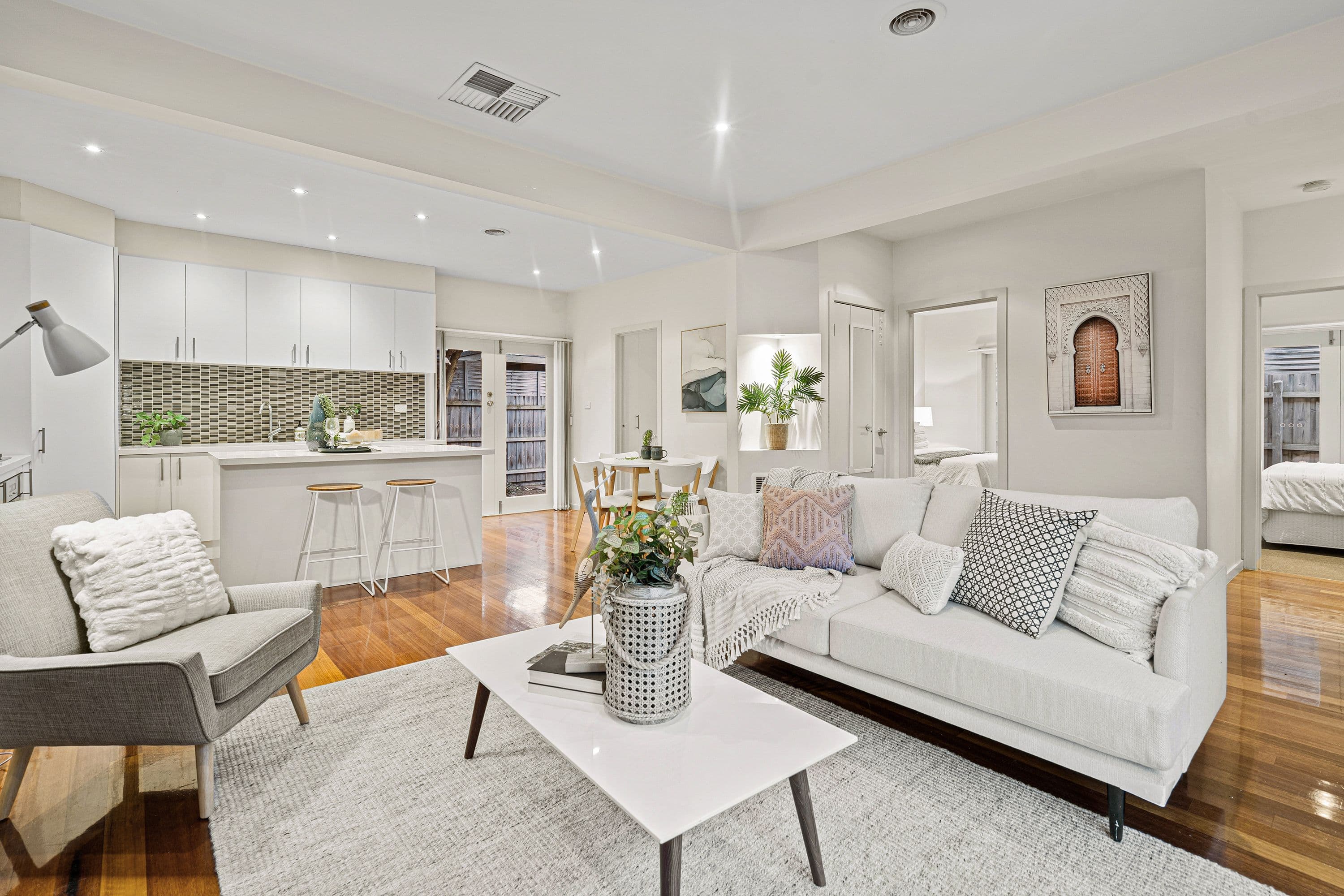 17 Montana Avenue, Mulgrave VIC 3170, Mulgrave - Thumbnail 3